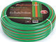 AlmaPlast Cricket Λάστιχο Ποτίσματος 1/2" 15m