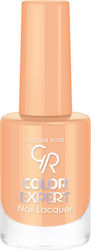 Golden Rose Color Expert Glossy Βερνίκι Νυχιών ...