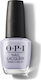 OPI Lacquer Гланц Лак за Нокти Лилав 15мл
