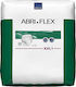 Abena Abr Flex XXLarge in Weiß Farbe 12Stück