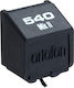 Ortofon Βελόνα Πικάπ Stylus 540 MkII în Culoare Negru