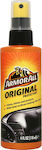 Armor All Liquid Cleaning for Interior Plastics - Dashboard Protectant Gloss Finish 118ml 100400100