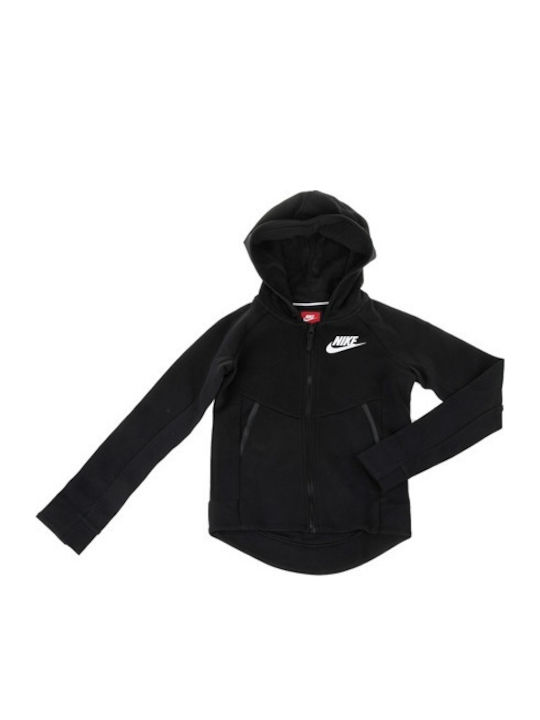 Nike 2024 hoodie skroutz