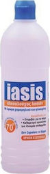 70° Iasis 230ml