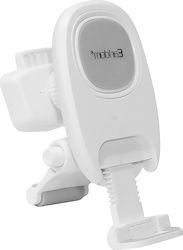 Earldom Car Mobile Mount with Adjustable Hooks ...