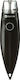 Joyetech RunAbout Pod Black Wood 2ml