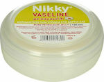 Afoi Magoula NIKKY Vaselin Chamomile Vaseline 100ml