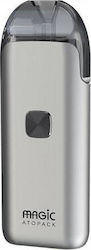 Joyetech Atopack Magic Kit de poduri 2ml cu Bat...