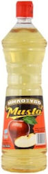 Θεσσαλική Οξοποιία Apple Cider Vinegar 400ml