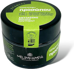 MeliMpampa Κεραλοιφή 50ml