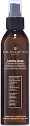 Philip Martin's Calming Spray Hair Lotion 250ml