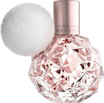 Ariana Grande Ari By Ariana Grande Eau de Parfum 30ml