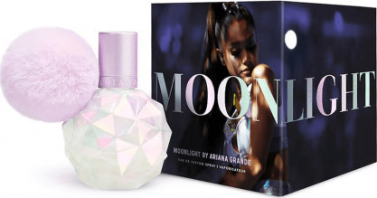 Ariana Grande Moonlight Eau De Parfum 30ml Skroutzgr