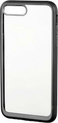 Lampa Back Cover Μαύρη (iPhone 8/7 Plus) Lampa Back Cover Μαύρη (iPhone 8/7 Plus)