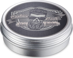 Eurostil Captain Cook Matt Rubber Hold Paste 100ml Eurostil Captain Cook Matt Rubber Hold Paste 100ml