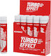 Nutrend Turbo Effect Shot Special Food Supplement 25ml