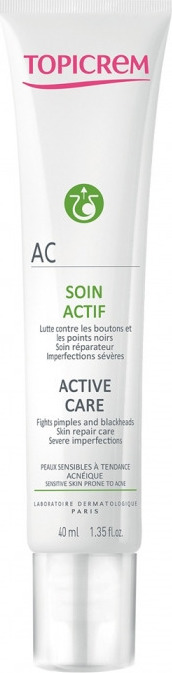 topicrem-ac-active-care-40ml-skroutz-gr