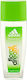 adidas Woman Floral Dream Body Mist 75ml