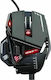 Mad Catz R.A.T. 8+ RGB Gaming Mouse 16000 DPI 11