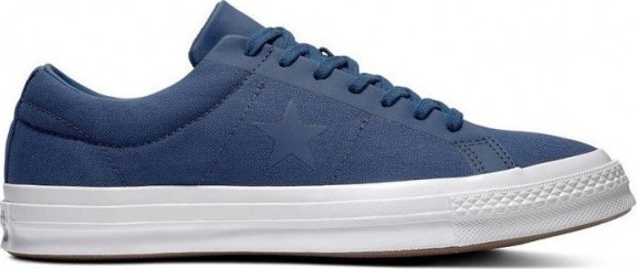Converse One Star Sport Utility Low Top 