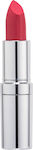 Seventeen Matte Lasting Lipstick SPF15 59 3.5gr