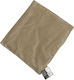 Arti Casa Decorative Pillow Case 99838 in Velvet Light Brown 45x45cm