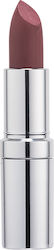 Seventeen Matte Lasting Lipstick SPF15 61 3.5gr