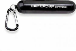 Veho Pebble Smartstick+ Power Bank 2800mAh с US...