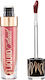 Wet n Wild MegaLast Liquid Catsuit Metallic Lon...