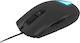 Gigabyte Aorus M2 RGB Gaming Mouse 6200 DPI Black