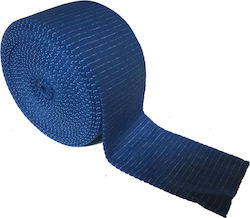 Steroplast Sterogrip Ελαστικός Επίδεσμος 6.75cm x 10m