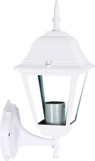 Keskor Lampion 14.5x20x33 cm Keskor Lampion 14.5x20x33 cm