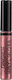 Radiant Vinyl SPF15 Lip Gloss Ροζ 9ml