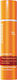 Lancaster After Sun Tan Maximizer After Sun Κρέμα 50ml