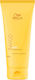 Wella Invigo After Sun Express Conditioner Αναδόμησης/Θρέψης για Όλους τους Τύπους Μαλλιών 200ml