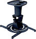 Techly Projektorhalterung Decke ICA-PM-100 mit ...