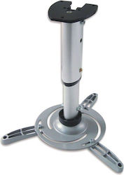 Techly Projector Mount Ceiling ICA-PM-102 Techly Projector Mount Ceiling ICA-PM-102