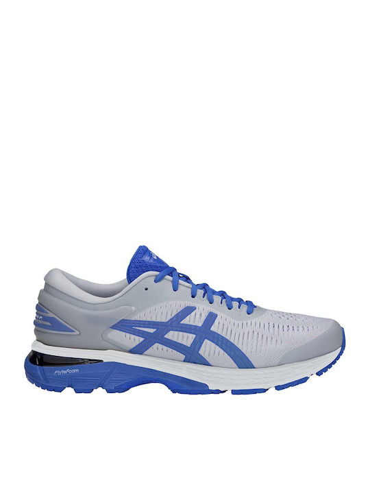 Asics kayano 25 skroutz clearance