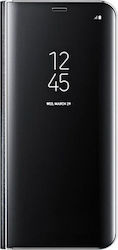 Hurtel Clear View (Redmi Note 7 / 7 Pro) Hurtel Clear View (Redmi Note 7 / 7 Pro)