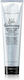 Bumble and Bumble Thickening Blow Dry Volumising Hair Styling Cream 150ml