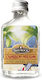 RazoRock After Shave Toner Splash Caribbean Holiday After Shave Cu Aloe 100ml