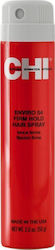 CHI Haarspray 74ml