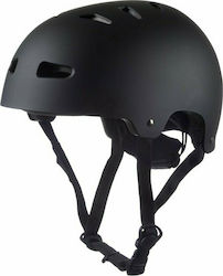 Firefly Κράνος Skateboard Prostyle Matt 2.0