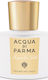 Acqua di Parma Magnolia Nobile Haarspray 50ml