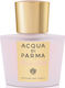 Acqua di Parma Rosa Nobile Hair Mist 50ml