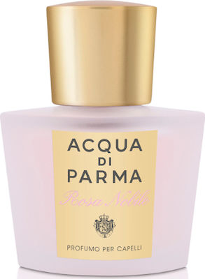 Acqua di Parma Rosa Nobile Hair Mist 50ml