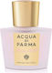 Acqua di Parma Peonia Nobile Parfum de păr 50ml