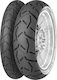 Continental ContiTrailAttack 3 170/60ZR17 72W S...