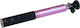 Ultron Alu 80 Selfie Stick Cu Bluetooth Telecomandă Roz 172220