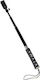 Ultron Selfie Stick with Bluetooth Remote Control Black 163643